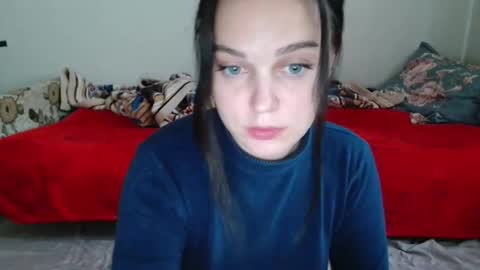 fuckharddadyback online show from 06-02-26, 11:56