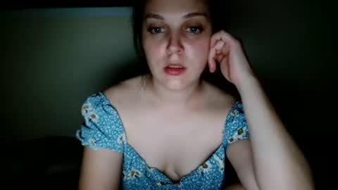 fuckharddadyback online show from 06-29-26, 08:20