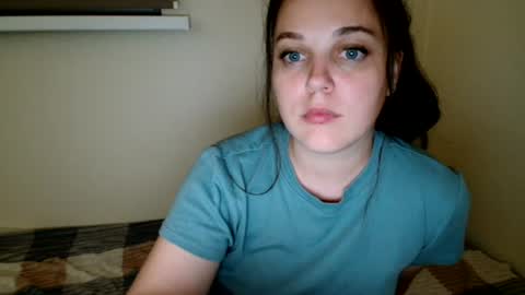 fuckharddadyback online show from 07-01-26, 08:08
