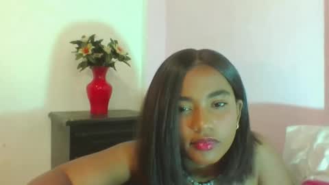 Behla Rouseh online show from 03-17-26, 12:04