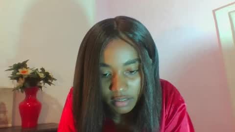 Behla Rouseh online show from 03-26-26, 11:21