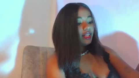 Behla Rouseh online show from 04-08-26, 10:21