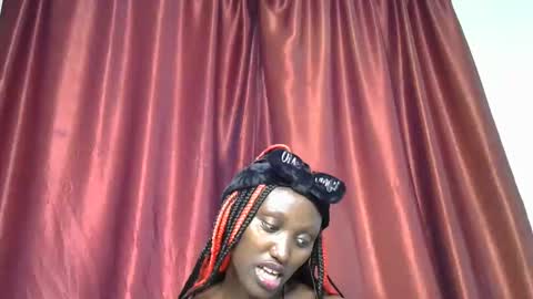 beib_love online show from 03-10-26, 07:57