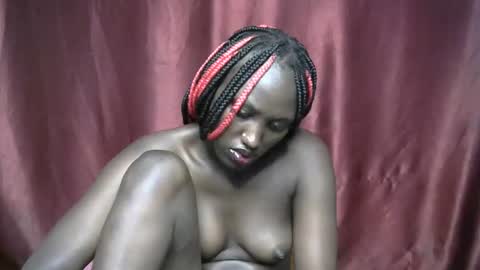 beib_love online show from 04-05-26, 08:22