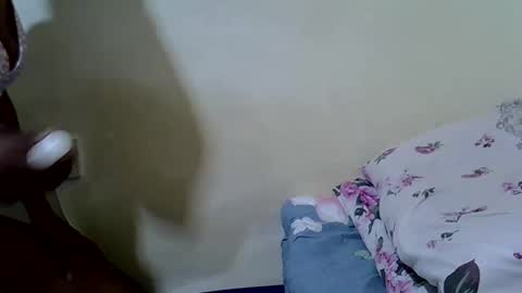 Snapshot of beib_ria chatting on 02-16-26, 12:45 ria online show from 02-16-26, 12:45
