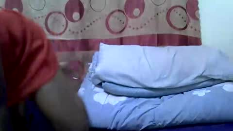 ria online show from 05-15-26, 01:29