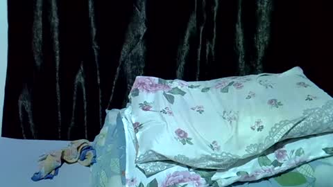 ria online show from 07-15-26, 01:11