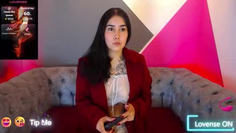 Snapshot of beidy_rous chatting on 11-09-25, 11:41 beidy rous online show from 11-09-25, 11:41
