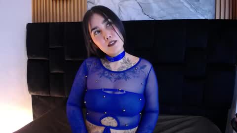 Snapshot of beidy_rous chatting on 11-22-25, 04:11 beidy rous online show from 11-22-25, 04:11