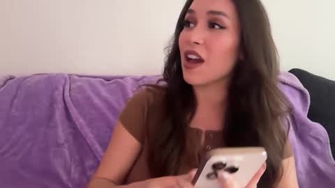 beijadense online show from 10-03-25, 04:26