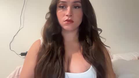 beijadense online show from 11-07-25, 04:34