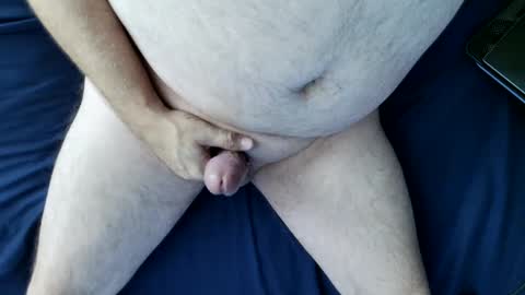 Snapshot of beingbad38 chatting on 12-31-24, 03:55 beingbad38 online show from 12-31-24, 03:55