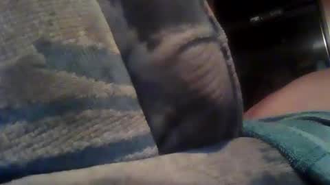 beirut75 online show from 11-01-25, 10:28