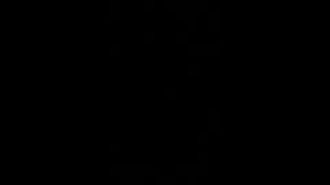 beirut75 online show from 04-13-26, 01:11