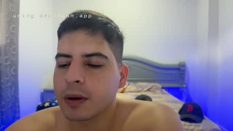 Joseph online show from 10-21-25, 09:37