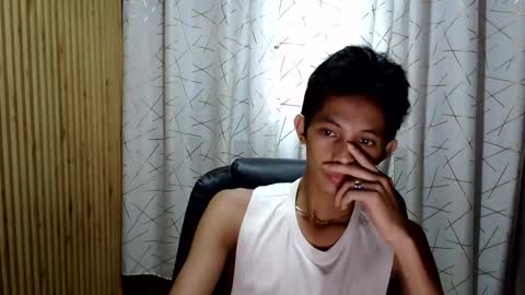 brandonjames online show from 12-18-25, 11:55