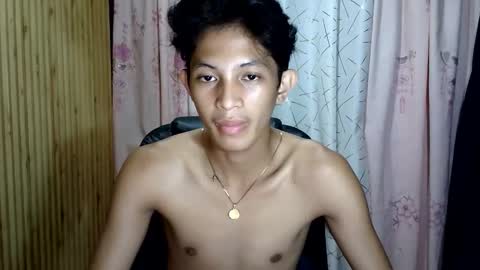 brandonjames online show from 02-08-26, 06:55