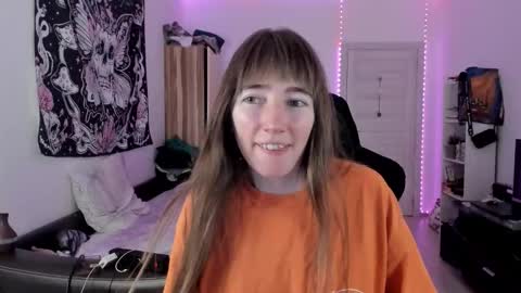 bekka online show from 02-12-26, 03:29