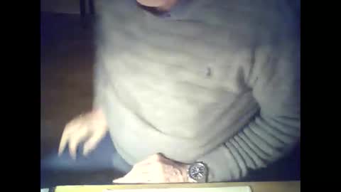 bekklove1 online show from 02-10-25, 05:52