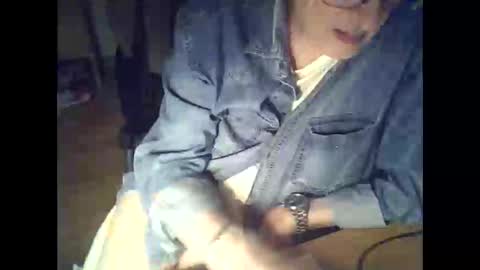 bekklove1 online show from 02-16-25, 03:15