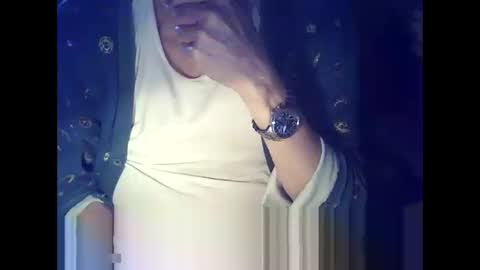 bekklove1 online show from 02-18-25, 09:54