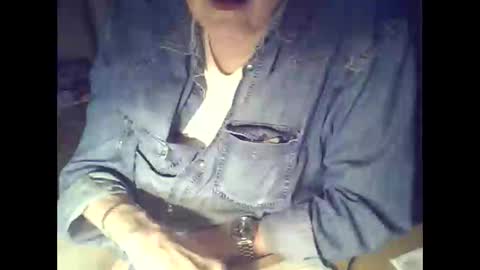 bekklove1 online show from 02-20-25, 12:30