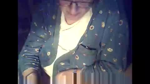 bekklove1 online show from 02-21-25, 07:12