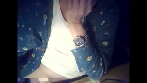 bekklove1 online show from 02-26-25, 06:58