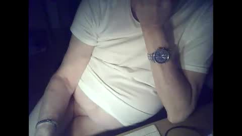 bekklove1 online show from 02-26-25, 04:35