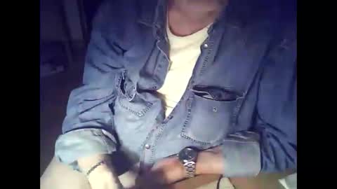 bekklove1 online show from 02-27-25, 04:53