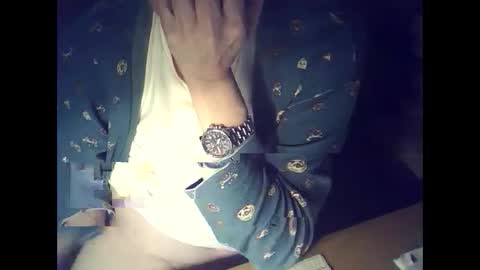 bekklove1 online show from 03-01-25, 03:43