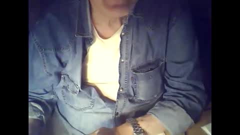 bekklove1 online show from 03-05-25, 12:16