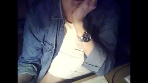 bekklove1 online show from 03-07-25, 01:42