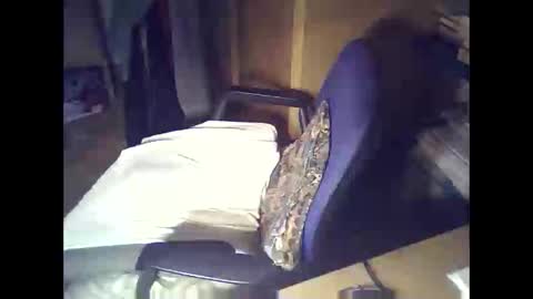 bekklove1 online show from 03-09-25, 12:21