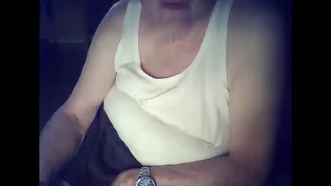 bekklove1 online show from 09-20-25, 04:19