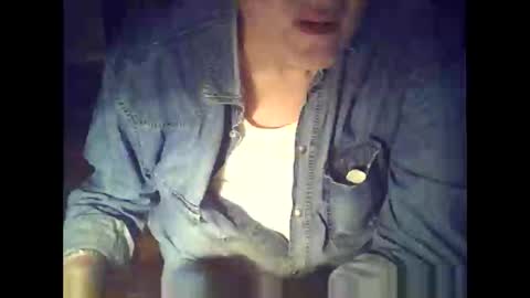 bekklove1 online show from 10-15-25, 04:29