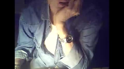 bekklove1 online show from 11-03-25, 03:30