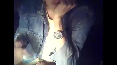 bekklove1 online show from 11-10-25, 02:10