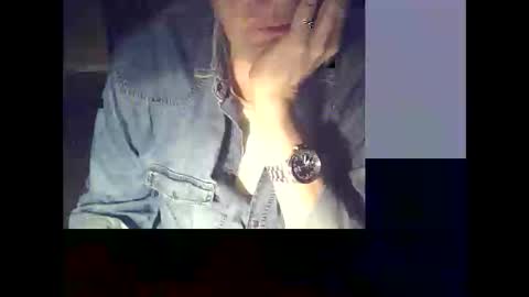 bekklove1 online show from 11-12-25, 04:18