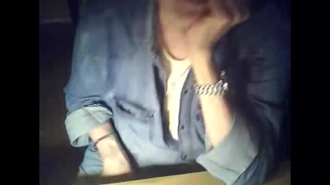 bekklove1 online show from 12-05-25, 01:14