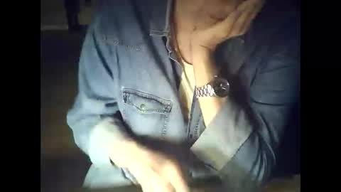 bekklove1 online show from 12-14-25, 03:34