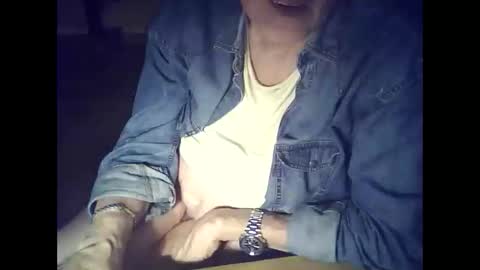 bekklove1 online show from 12-20-25, 03:46