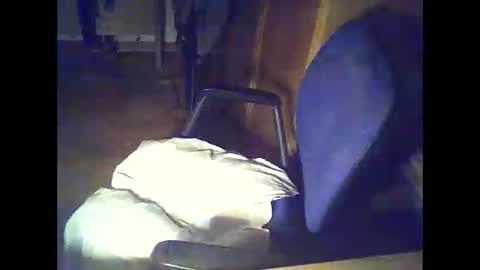 bekklove1 online show from 01-05-26, 05:27