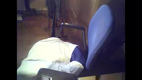 bekklove1 online show from 01-08-26, 02:30