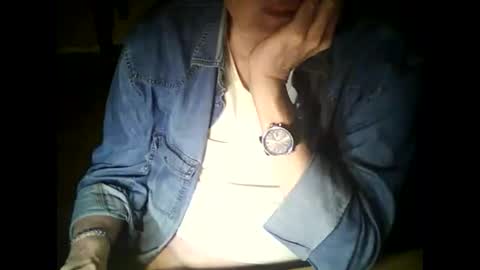 bekklove1 online show from 02-03-26, 02:53