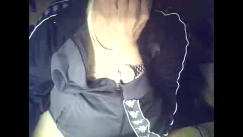 bekklove1 online show from 02-16-26, 02:40