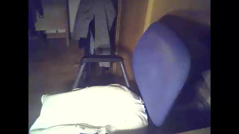 bekklove1 online show from 02-18-26, 07:21