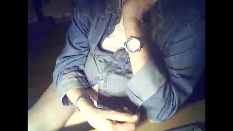 bekklove1 online show from 02-27-26, 10:21