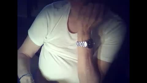 bekklove1 online show from 03-02-26, 10:11