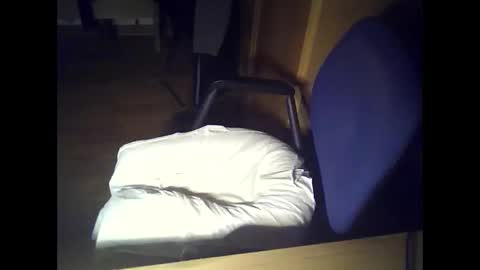 bekklove1 online show from 03-03-26, 01:23